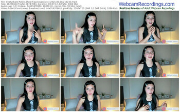 chaturbate-pavlovacolucci-06_08_2021-21_32_33