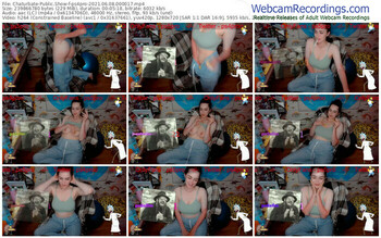 chaturbate-ps4pro-06_08_2021-00_00_17