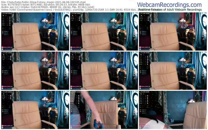 chaturbate-stacy_magic-06_08_2021-10_21_05
