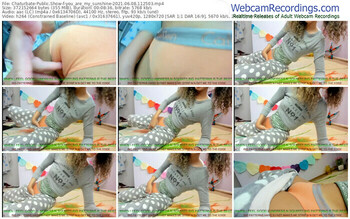 chaturbate-you_are_my_sunshine-06_08_2021-11_25_03