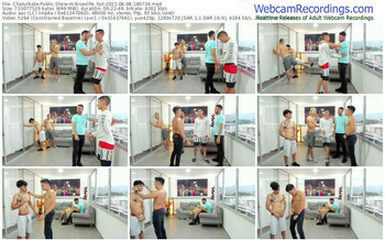 chaturbate-bisexlife_hot-06_08_2021-18_07_24