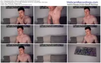 chaturbate-eddieds-06_08_2021-07_15_40