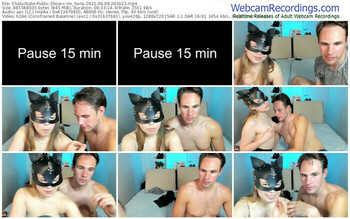 chaturbate-im_hana-06_09_2021-20_20_23