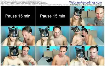 chaturbate-im_hana-06_09_2021-20_20_23