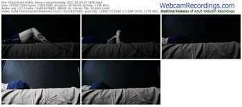 chaturbate-veryemybaby-06_09_2021-07_18_08