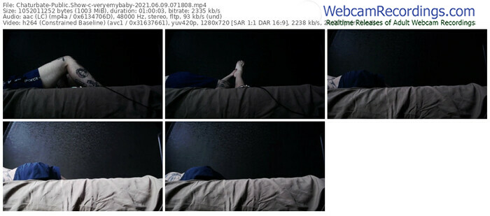 chaturbate-veryemybaby-06_09_2021-07_18_08
