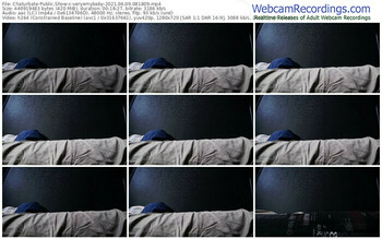 chaturbate-veryemybaby-06_09_2021-08_18_09