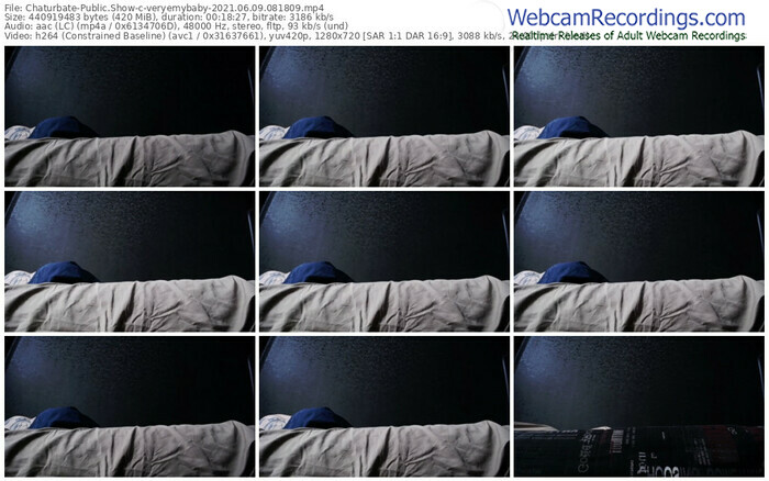 chaturbate-veryemybaby-06_09_2021-08_18_09