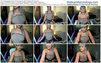 chaturbate-aliessia-06_09_2021-19_07_59