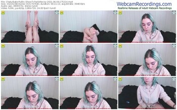 chaturbate-charlottecoy-06_09_2021-17_52_14