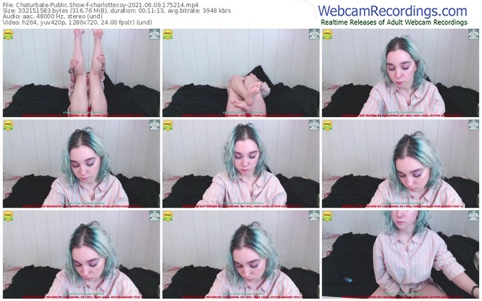 chaturbate-charlottecoy-06_09_2021-17_52_14