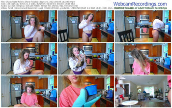 chaturbate-daddy_daycare_-06_09_2021-16_22_40