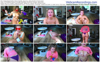 chaturbate-daddy_daycare_-06_09_2021-17_22_41