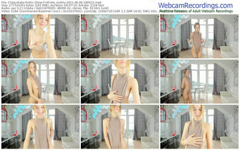 chaturbate-infinite_reality-06_09_2021-18_09_23