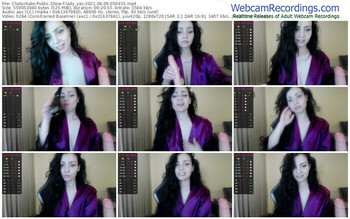 chaturbate-lady_yas-06_09_2021-05_04_55
