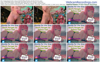 chaturbate-littleflufflepuff-06_09_2021-07_55_25