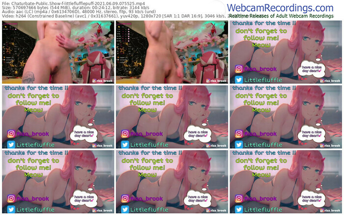 chaturbate-littleflufflepuff-06_09_2021-07_55_25