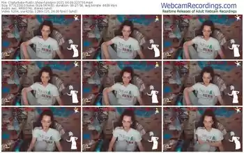 chaturbate-ps4pro-06_09_2021-22_37_55