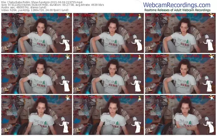 chaturbate-ps4pro-06_09_2021-22_37_55