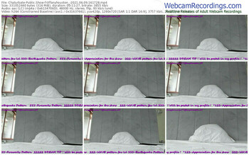 chaturbate-tiffanyhouston_-06_09_2021-16_17_28