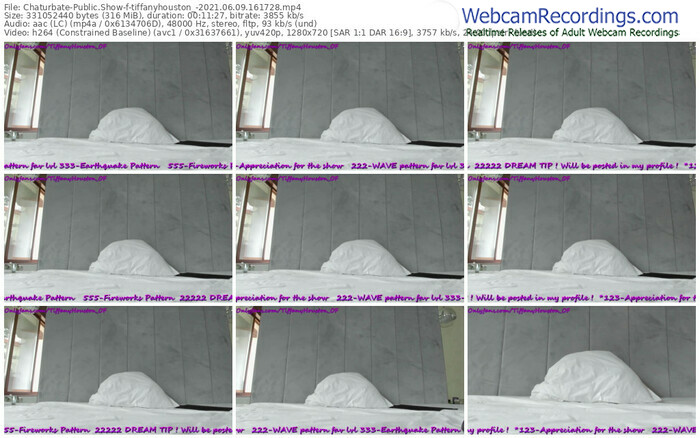 chaturbate-tiffanyhouston_-06_09_2021-16_17_28