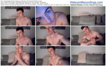 chaturbate-eddieds-06_09_2021-06_38_21
