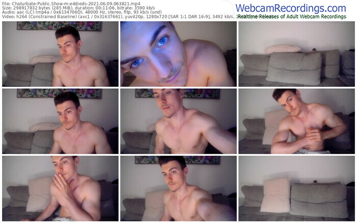 chaturbate-eddieds-06_09_2021-06_38_21