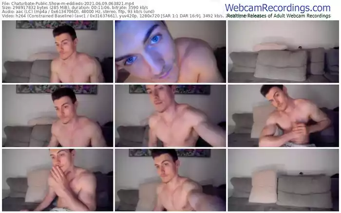 chaturbate-eddieds-06_09_2021-06_38_21