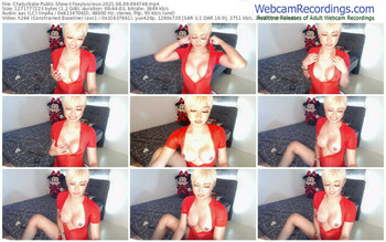 chaturbate-foxyluscious-06_09_2021-09_47_48