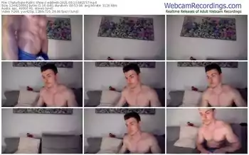 chaturbate-eddieds-06_10_2021-08_21_57