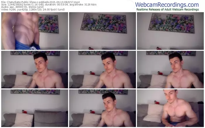 chaturbate-eddieds-06_10_2021-08_21_57