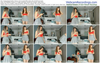 chaturbate-funcouple1985-06_10_2021-00_55_32