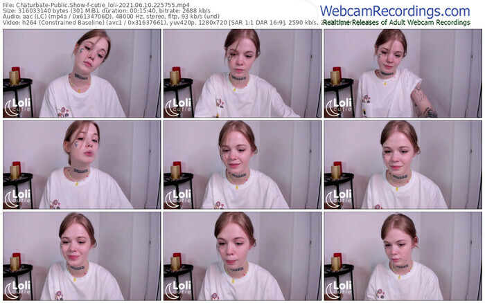 chaturbate-cutie_loli-06_10_2021-22_57_55
