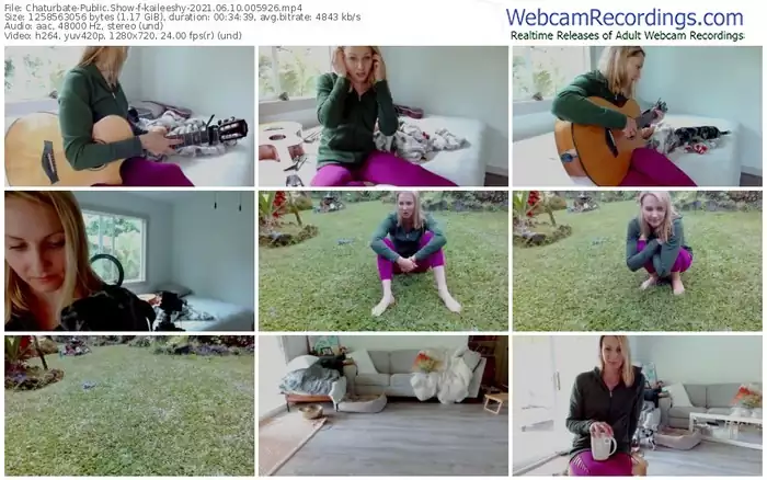 chaturbate-kaileeshy-06_10_2021-00_59_26