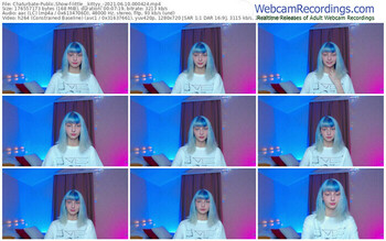 chaturbate-little__kittyy_-06_10_2021-00_04_24