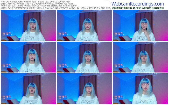 chaturbate-little__kittyy_-06_10_2021-00_04_24