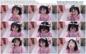 chaturbate-little_effy18-06_10_2021-05_57_50