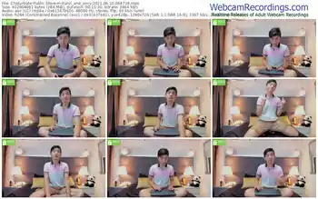chaturbate-harol_and_jerry-06_10_2021-06_47_19