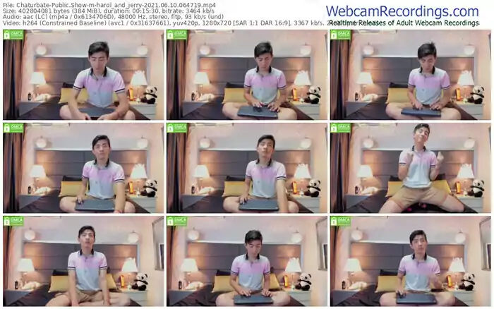 chaturbate-harol_and_jerry-06_10_2021-06_47_19