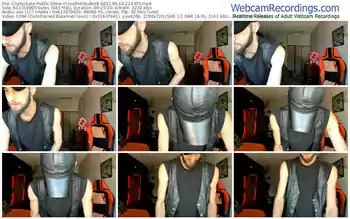 chaturbate-leatherdude69-06_10_2021-22_43_05