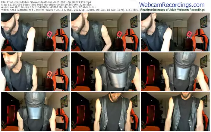 chaturbate-leatherdude69-06_10_2021-22_43_05