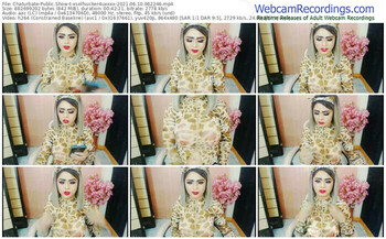 chaturbate-xselfsucker4uxxxx-06_10_2021-08_22_46