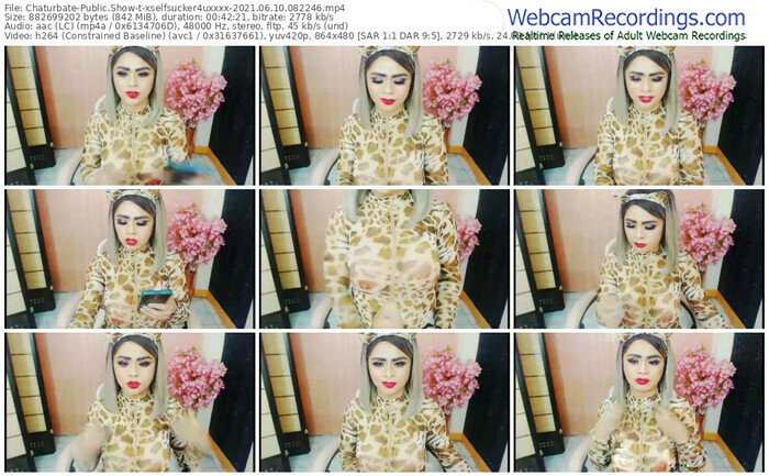 chaturbate-xselfsucker4uxxxx-06_10_2021-08_22_46