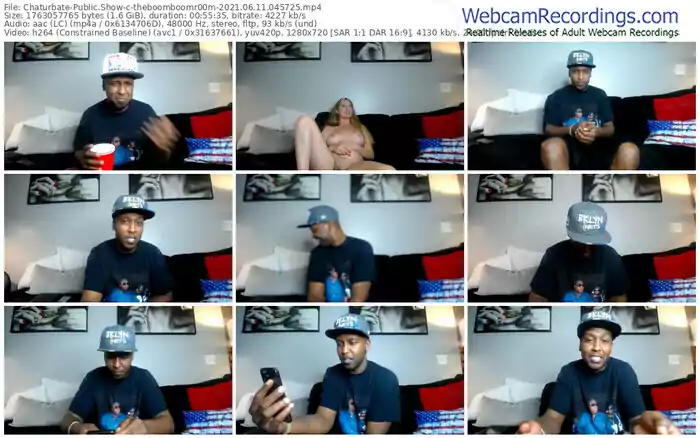 chaturbate-theboomboomr00m-06_11_2021-04_57_25