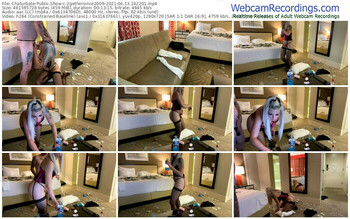 chaturbate-2gethersince2009-06_13_2021-14_22_01