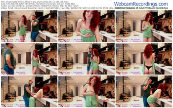 chaturbate-aly_alyce-06_13_2021-14_51_06