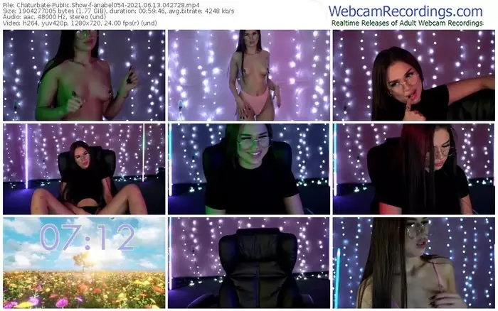 chaturbate-anabel054-06_13_2021-04_27_28