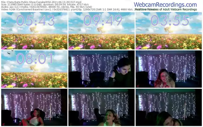 chaturbate-anabel054-06_13_2021-20_15_37