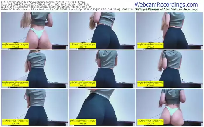 chaturbate-bounceonyou-06_13_2021-19_48_14