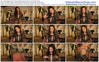 chaturbate-effyloweell-06_13_2021-04_30_29